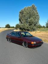 Volkswagen VW Passat 35i B3 Limousine GL Airride Luft... - Volkswagen Passat: 35b