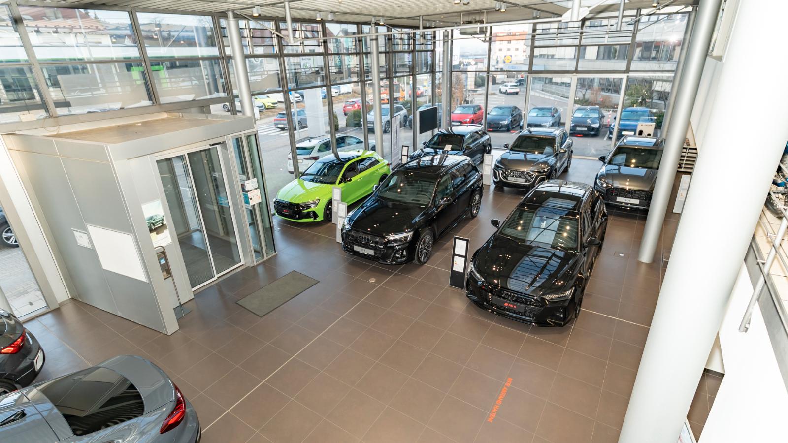 showroom-image-main