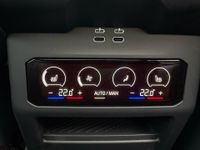 BMW 540 - Vorschau Bild 19