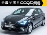 Seat Ibiza XCellence 1.0 TSI  Navi  PDC Kamera (61) - Seat Ibiza: 6k