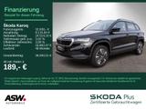 Skoda Karoq Selection 1.5TSI DSG LED Nav 360° Pano AHK - Skoda Karoq Jahreswagen
