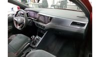 Volkswagen Polo - Vorschau Bild 4