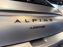 Alpine A290 - Vorschau Bild 12