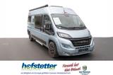 Malibu Van Comfort 600 DB Fahrassistenz*Markise*Navi - Malibu Comfort