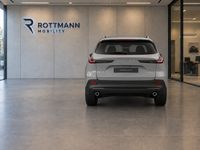 Mazda CX-5 - Vorschau Bild 5