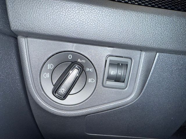 Polo Life 1.0 LED NAVI SHZ KLIMAAUTO.