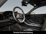Porsche Taycan Sport Turismo SportChrono Bose Pano InnoD - Porsche Taycan: Sport Turismo