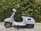 Vespa 50N - VESPA 1974