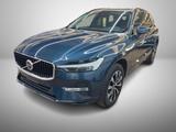 Volvo XC60 Diesel*Winter-Paket*19 Zoll*Sitzheizung - Volvo XC60 Gebrauchtwagen in Leipzig