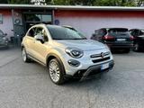 Fiat 500X 1.3 T4 150 CV DCT City Cross Automatic - Fiat 500L Cross aus 2019