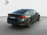 Skoda Octavia RS 2,0 TSI 195 kW DSG / AHK / Infotain.& - gebrauchte Skoda Limousine