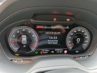 Audi Q2 - Vorschau Bild 14
