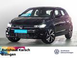 Volkswagen Polo 1.0 TSI DSG R-Line IQ.DRIVE, ALU, PDC