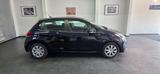 Peugeot 208 PureTech Active 58.000 km TÜV 11/2027 - Peugeot 208 Gebrauchtwagen in Stuttgart