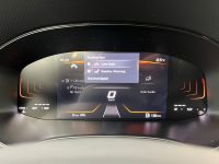 Seat Ibiza 1.0 MPI Reference SHZ PDC LED ALU 5J GAR bei Autohaus Landmann & Maier OHG