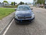 Volkswagen Passat 1.6 TDI Comfortline BlueMotion Tech C... - Volkswagen Passat: Kombi, Comfortline Bluemotion
