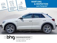 Volkswagen T-Roc - Vorschau Bild 3
