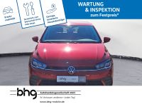 Volkswagen Polo - Vorschau Bild 8