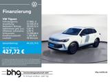 Volkswagen Tiguan 2.0 TDI DSG *GOAL* #AHK #LED #DESIGN-PAKE - Volkswagen Tiguan GOAL mit Diesel-Antrieb