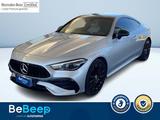 Other Model not specified 2024