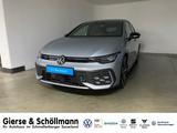 Volkswagen Golf GTE 1.5 TSI DSG eHybrid AHK+NAVI+MATRIX - Volkswagen Golf: Golf1