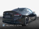 BMW M240i xDrive Coupé - M Sportpaket / Harman Kardo - Neuwagen: 24