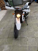 Rieju MRT 125 - Angebote