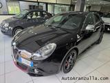 Alfa Romeo ALFA ROMEO Giulietta 1750 TBi 235CV Quadrifoglio - gebrauchte Alfa Romeo Giulietta aus dem Jahr 2010