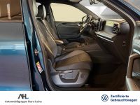 Volkswagen Tiguan - Vorschau Bild 10