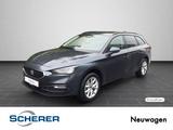 Seat Leon Sportstourer Road Edition 1.5 eTSI DSG AHK/
