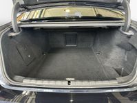 BMW i7 - Vorschau Bild 16