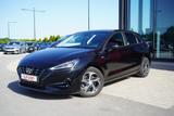 Hyundai i30 1.0 Intro Edition Mild-Hybrid LED Kamera - Hyundai Gebrauchtwagen von 2021