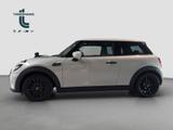 MINI Cooper SE Classic Trim Pano DrAss RFK - MINI Cooper SE: Classic Trim