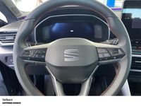 Seat Leon - Vorschau Bild 14