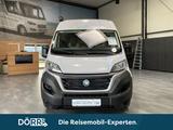 Chausson Van 540 GOLDEN LINE DÖRR EDIT Solar,Markise, - Offers
