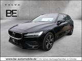 Volvo V60 B4 Core KLIMA MEMORY PDC SHZ KAMERA LED - Volvo V60 Core mit Diesel-Antrieb