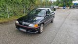 Ford Escort clx - Ford Escort: Clx
