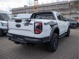 Ford Ranger RAPTOR DoKa NAVI AHK ACC B&O MATRIX-LED - Ford Ranger in Halle