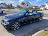 BMW M3 E46 - BMW: E46 M