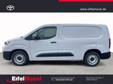 Toyota Proace City Meister 1.5 D-4D L2 Navi - Toyota Kastenwagen