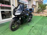 Honda CBR 1000 RR - HONDA 2006 CBR1000RR