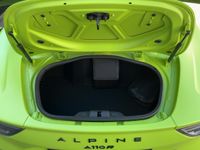 Alpine A110 - Vorschau Bild 19