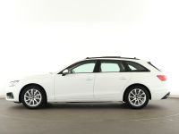 Audi A4 - Vorschau Bild 4
