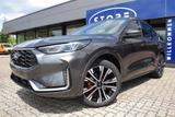 Ford Kuga FHEV Hybrid ST-Line X 4x4 Vollausstattung