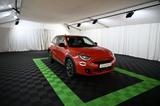 Fiat 600 1.2 Hybrid 136 DCT6 La Prima LED/NAVI/SHZ/18 - Fiat 600 Gebrauchtwagen