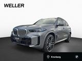 BMW X5 xDrive40d MSport Innov Travel H/K ShadowLine - BMW X5 Neuwagen in Frankfurt (Main)