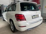 Mercedes-Benz GLK 200/7G/PANO/SHZ/KLIMA/LED/AHK/ - Mercedes GLK 200 mit Schiebedach