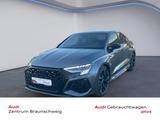 Audi RS 3 Limousine 2.5 TFSI quattro S tronic MATRIX- - AUDI RS3 Leasingangebote für Privatpersonen