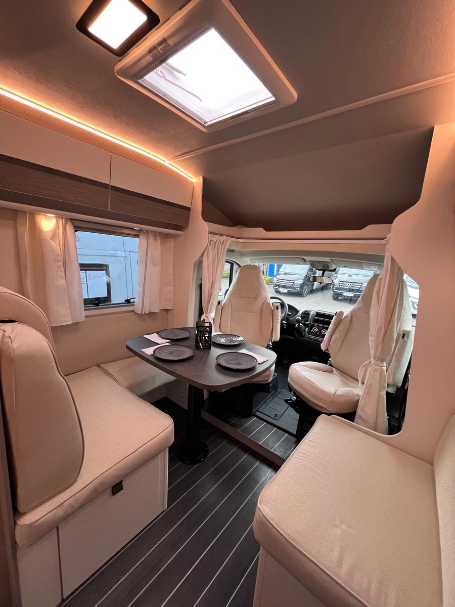 XGO Dynamic 30P 2025 ABVERKAUF PREISSENSATION