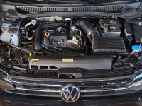 Volkswagen Polo - Vorschau Bild 17